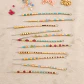 Taller Online Inicios + Cajita Materiales Colorama - Miniatura 6