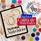 Taller Online Inicios + Cajita Materiales Colorama - Miniatura 1