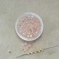 Cristal Rosado Tornasol S - Miniatura 1