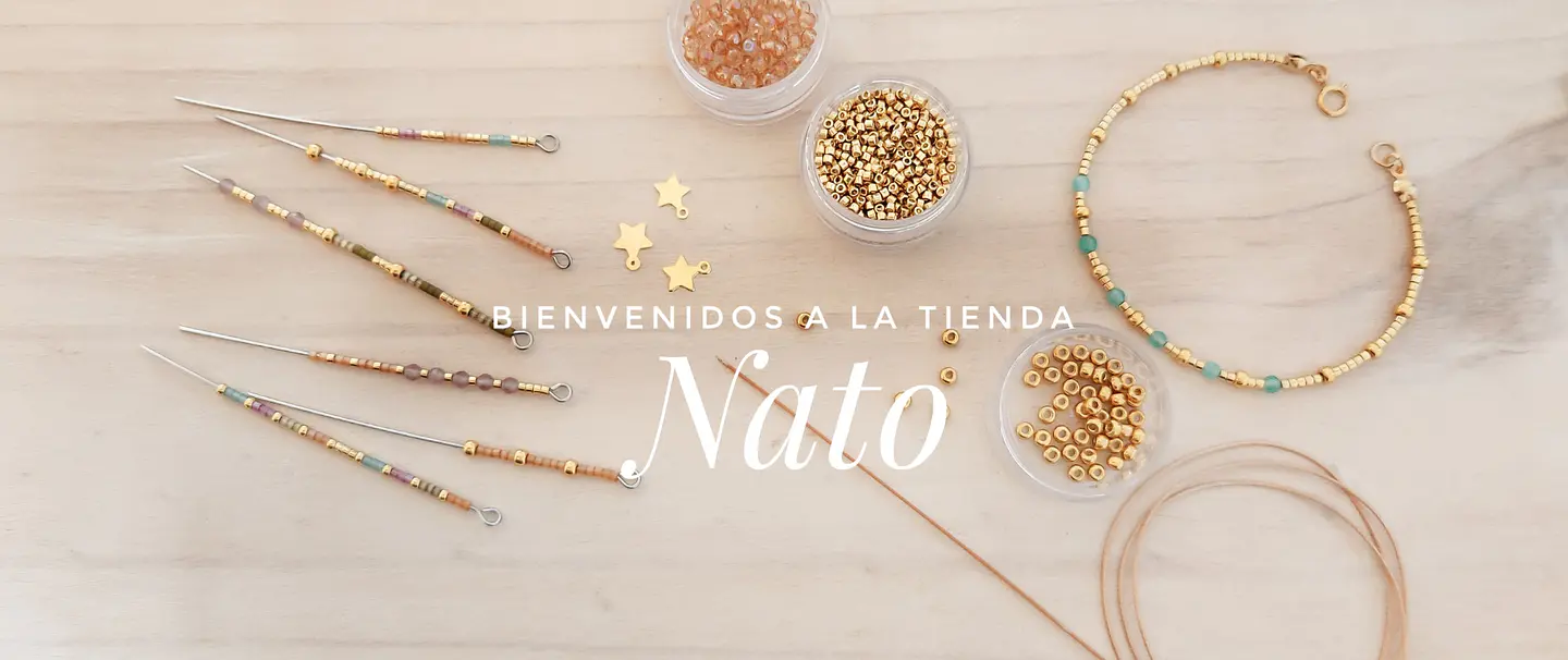 Bienvenidos
