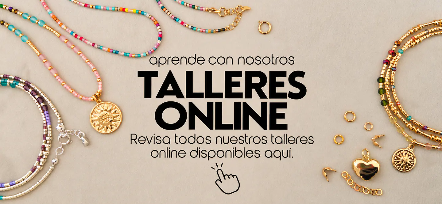 Bienvenidos