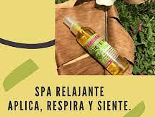 6 AMBIENTADORES  POR CASI EL PRECIO DE 5