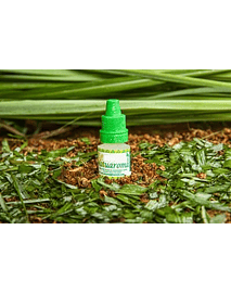 ESSENTIAL OIL OF CICLOBATER