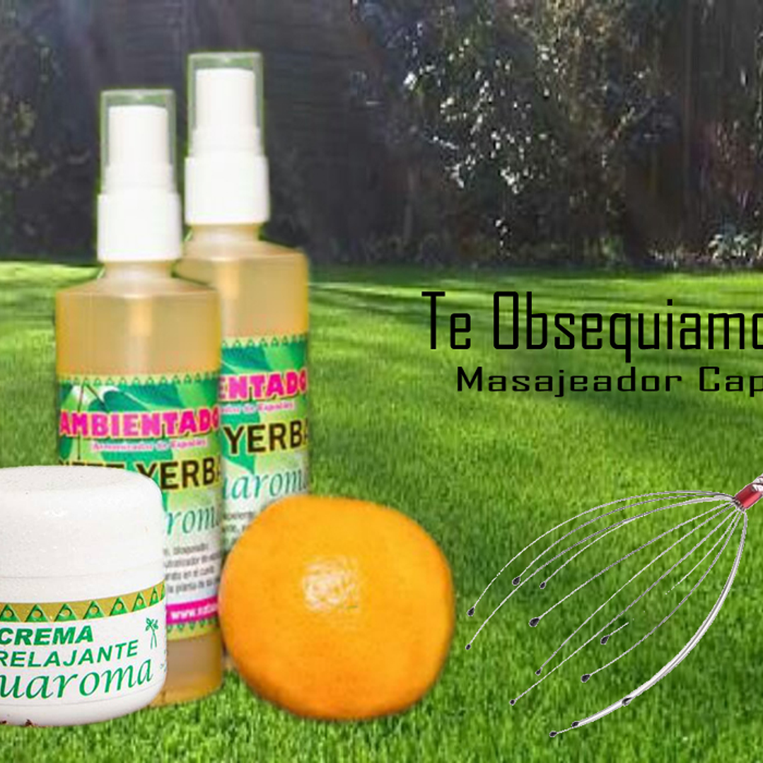 COMBO 3X4 promocional 1