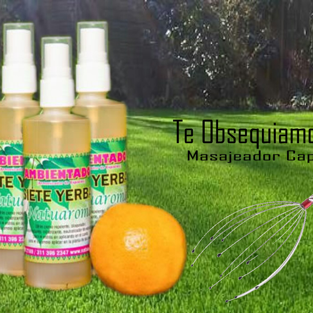 COMBO 3X4 UQ PROMOCIONAL 1