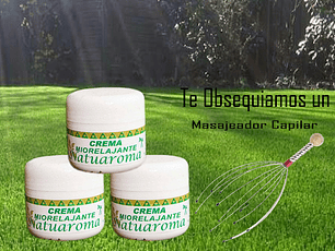 COMBO 3X4 CQ PROMOCIONAL