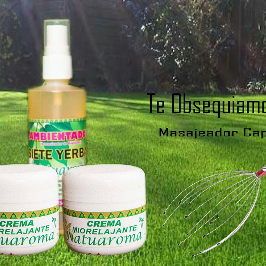 COMBO 3X4 P8R PROMOCIONAL 1