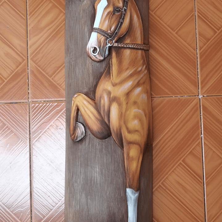 TALLAS Y CALADOS EN GUADUA   2