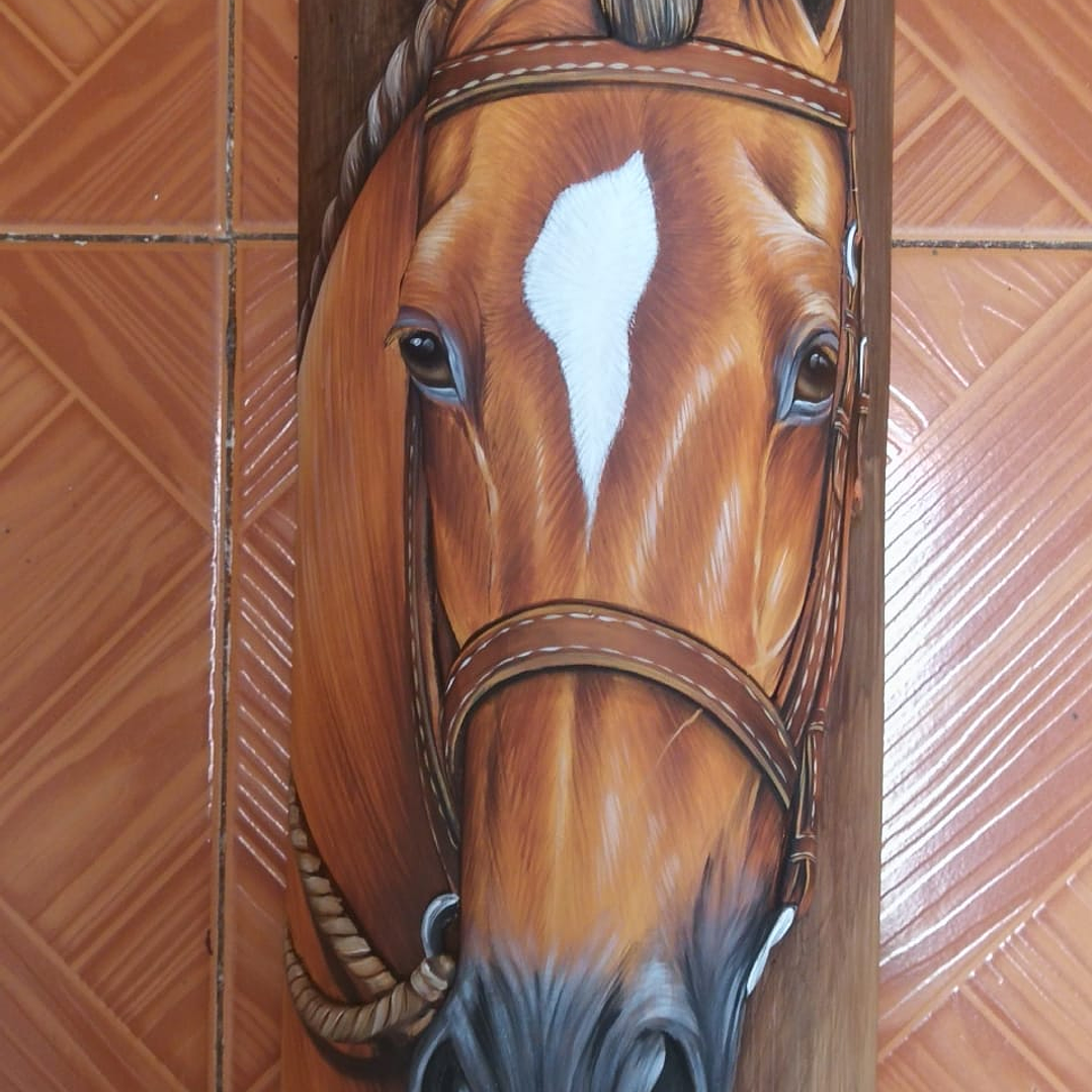 TALLAS Y CALADOS EN GUADUA   8