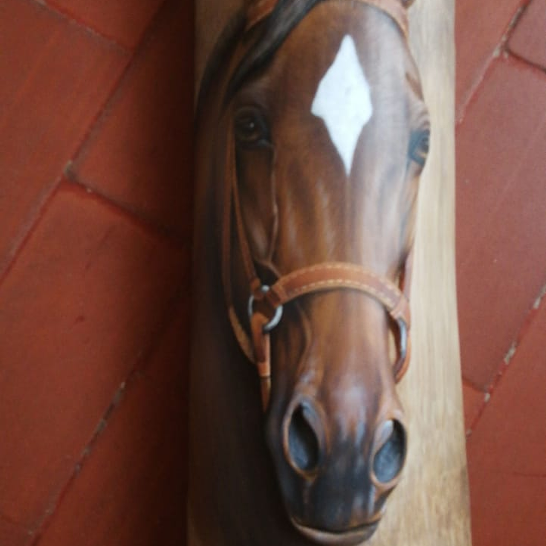 TALLAS Y CALADOS EN GUADUA   10