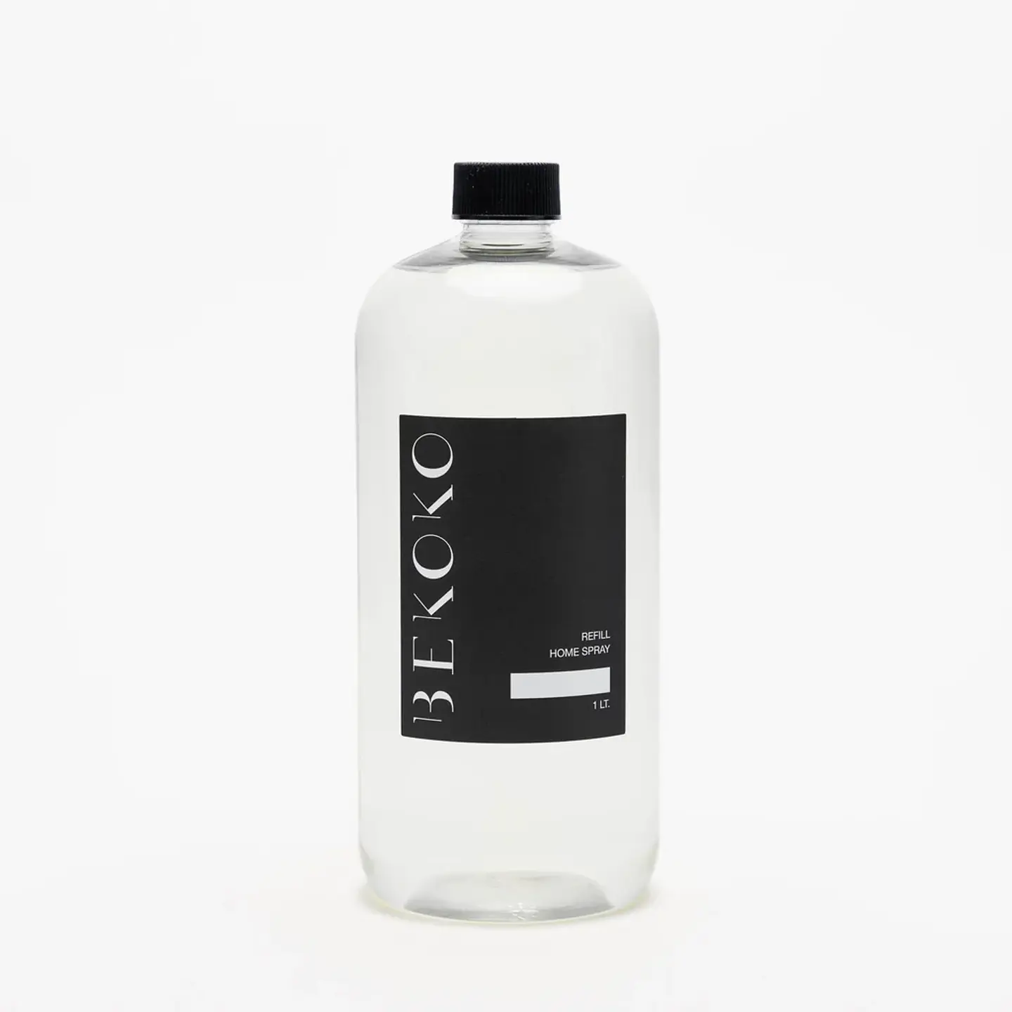 Refill Home Spray 1 Litro - Recarga Económica y Sostenible | Natuclean 1