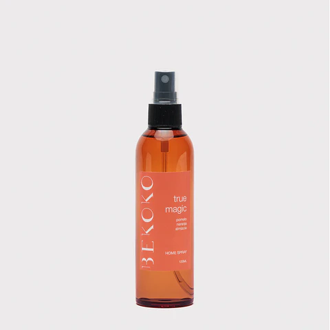 True Magic Spray 120ML