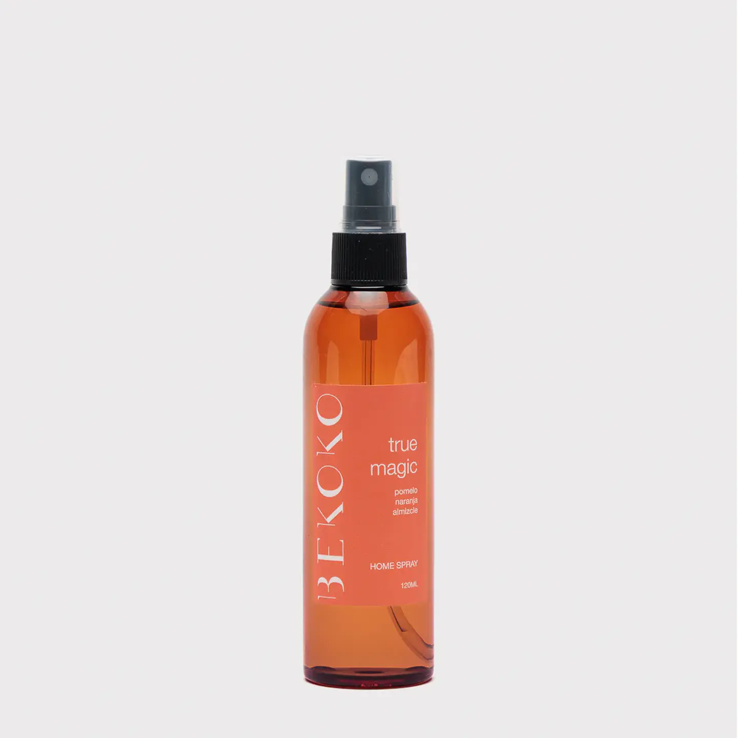 Aromatizante True Magic Spray 120ML 1