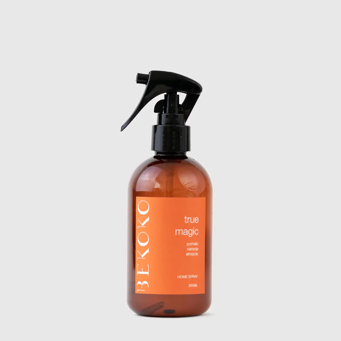 Aromatizante True Magic Spray 250ML 1