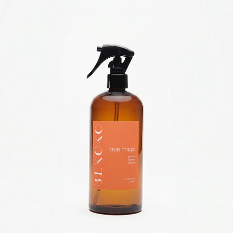 True Magic Spray 500ML