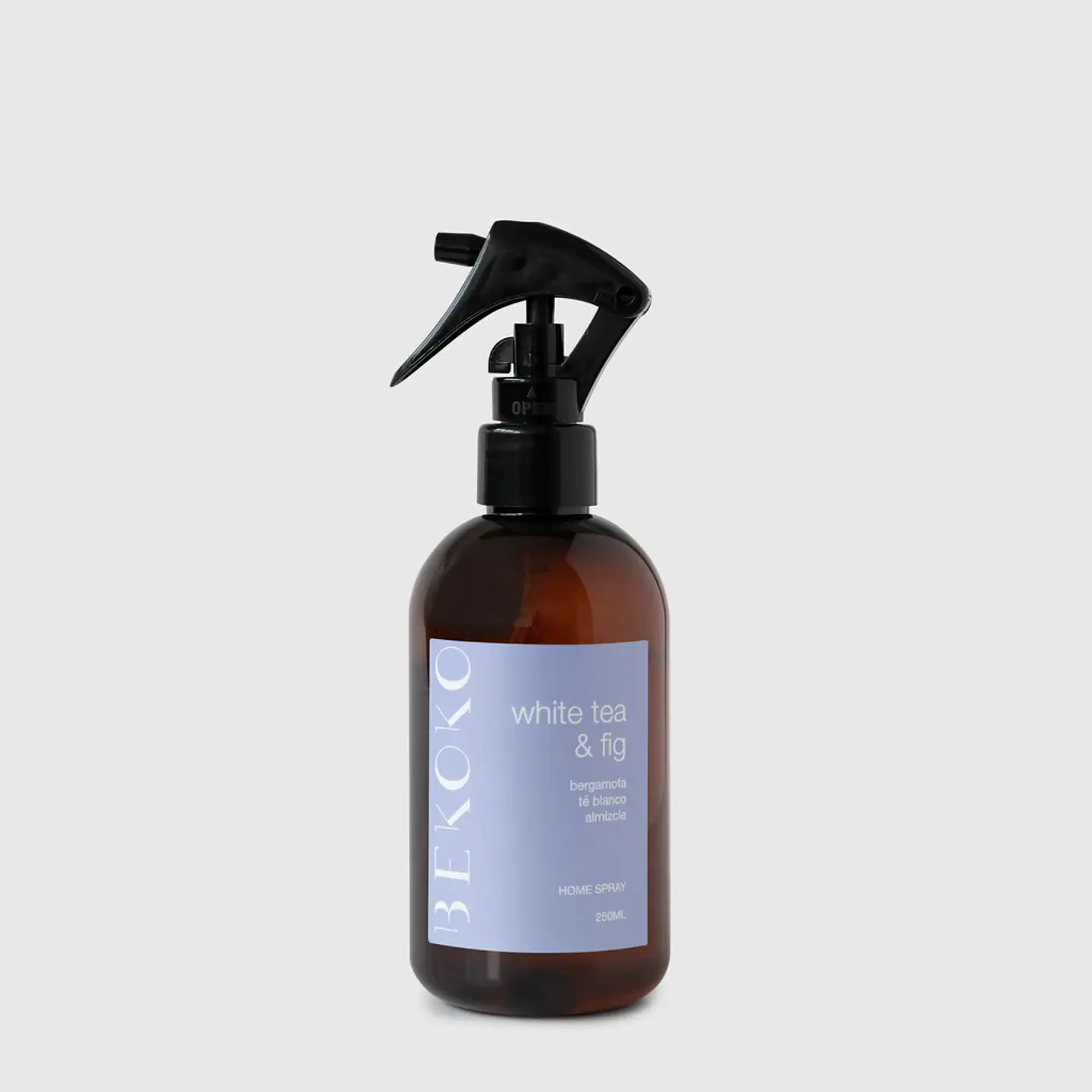 Aromatizante White Tea & Fig Spray 250ML 1