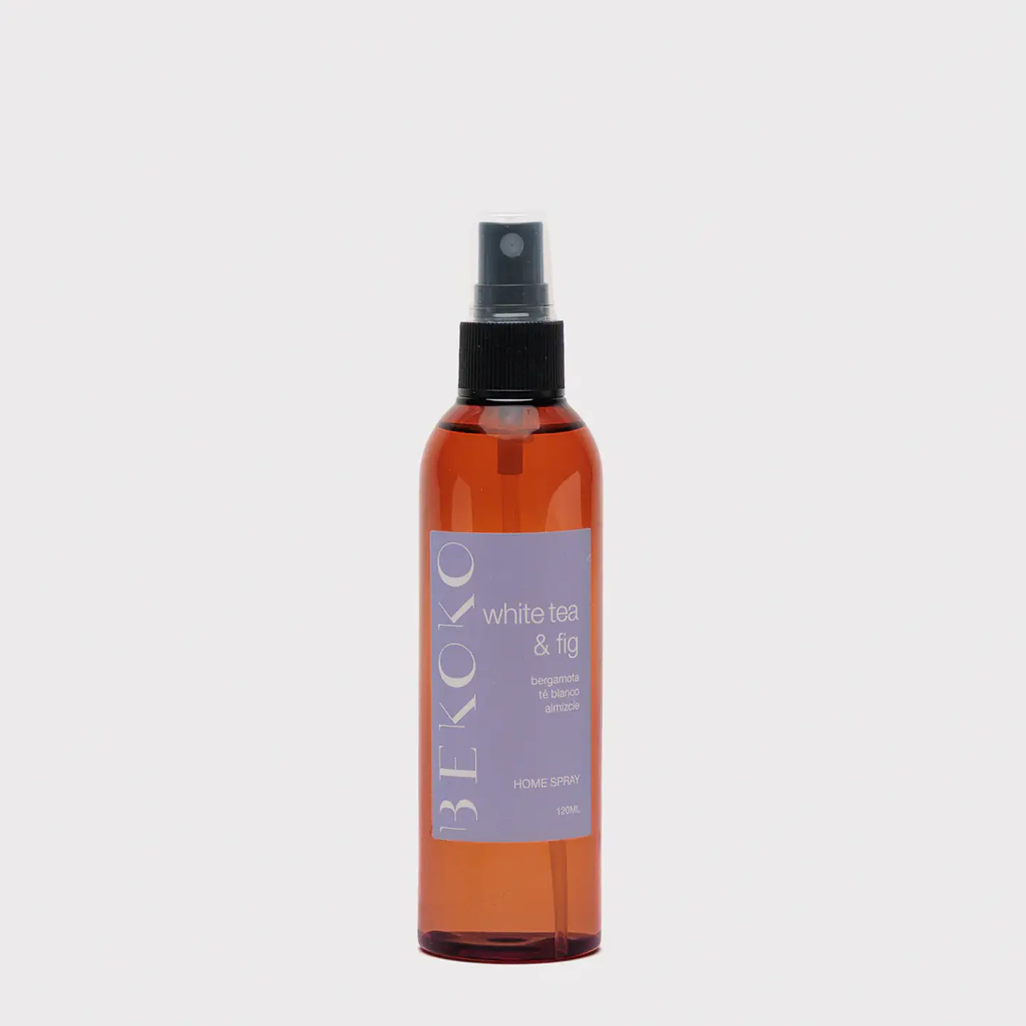 Aromatizante White Tea & Fig Spray 120ML 1