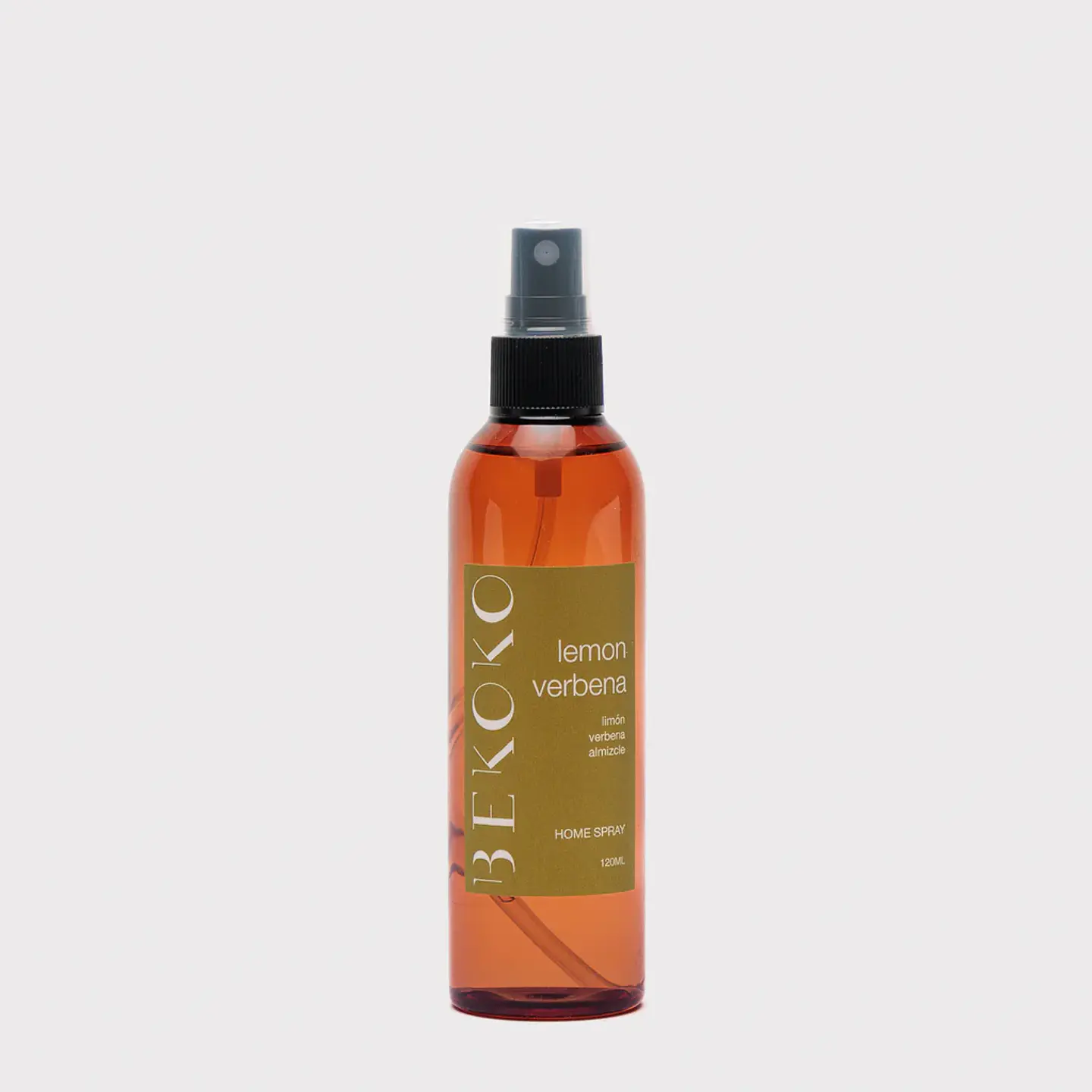 Aromatizante Lemon Verbena Spray 120ML 1