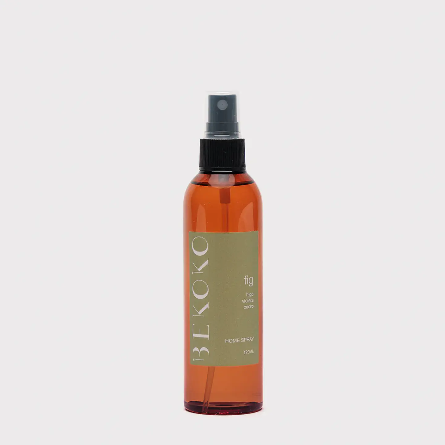 Aromatizante Fig Spray 120ML 1
