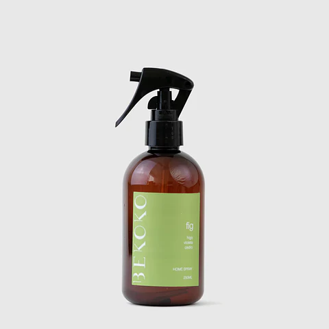 Aromatizante Fig Spray 250ML