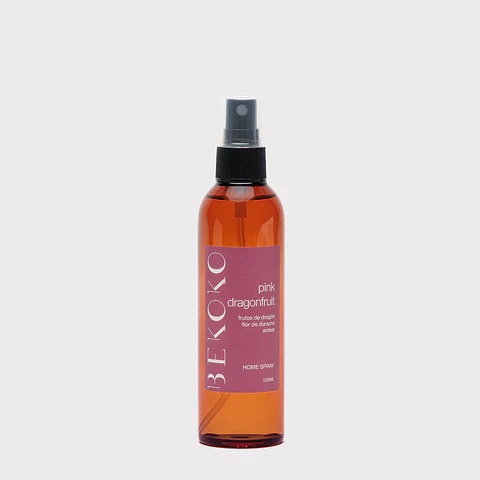 Aromatizante Pink Dragonfruit Spray 120ML