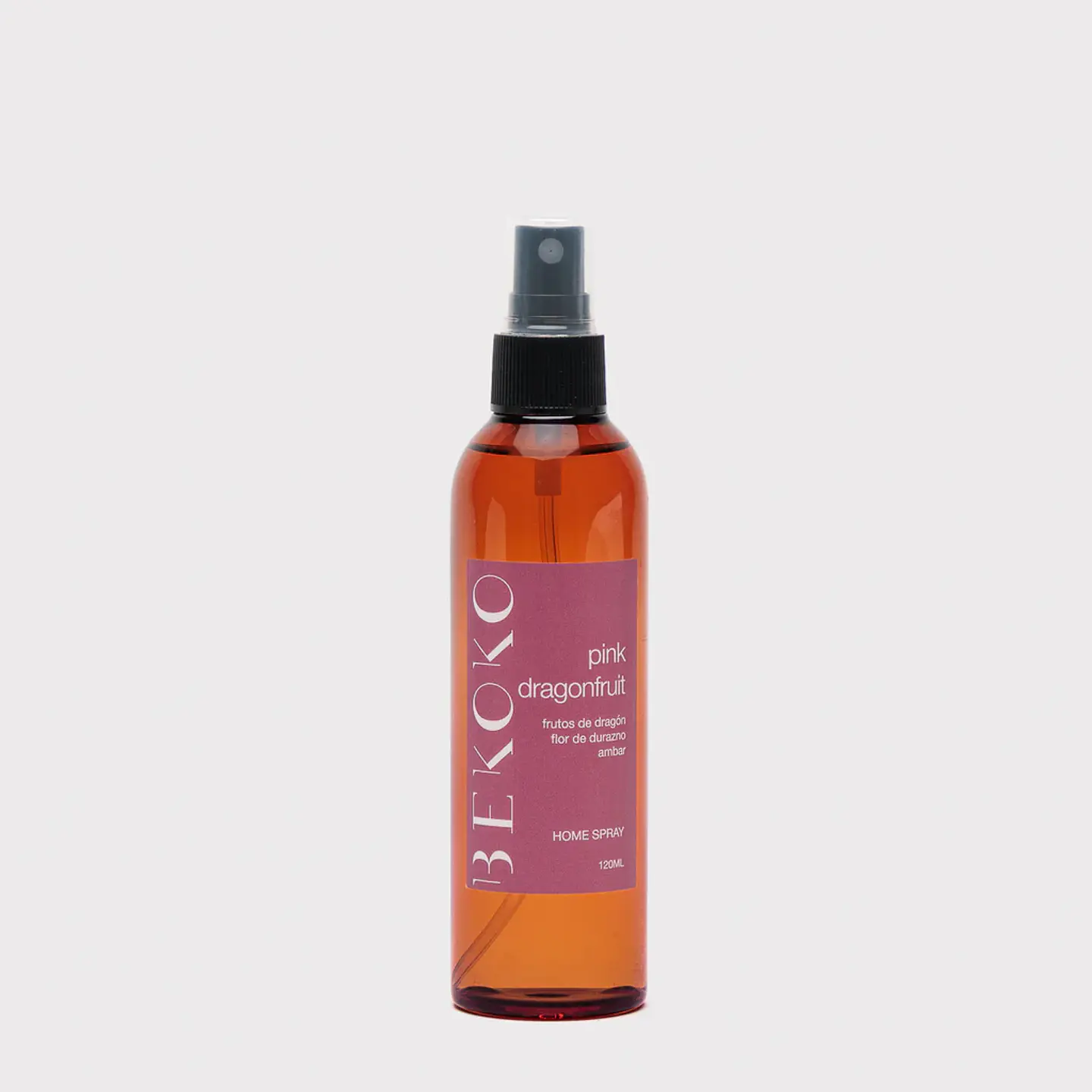 Aromatizante Pink Dragonfruit Spray 120ML 1