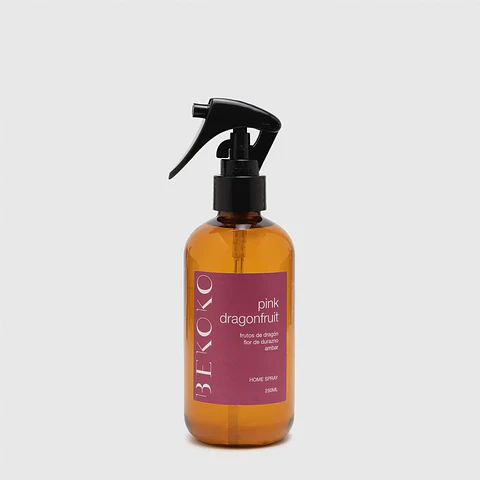 Aromatizante Pink Dragonfruit Spray 250ML
