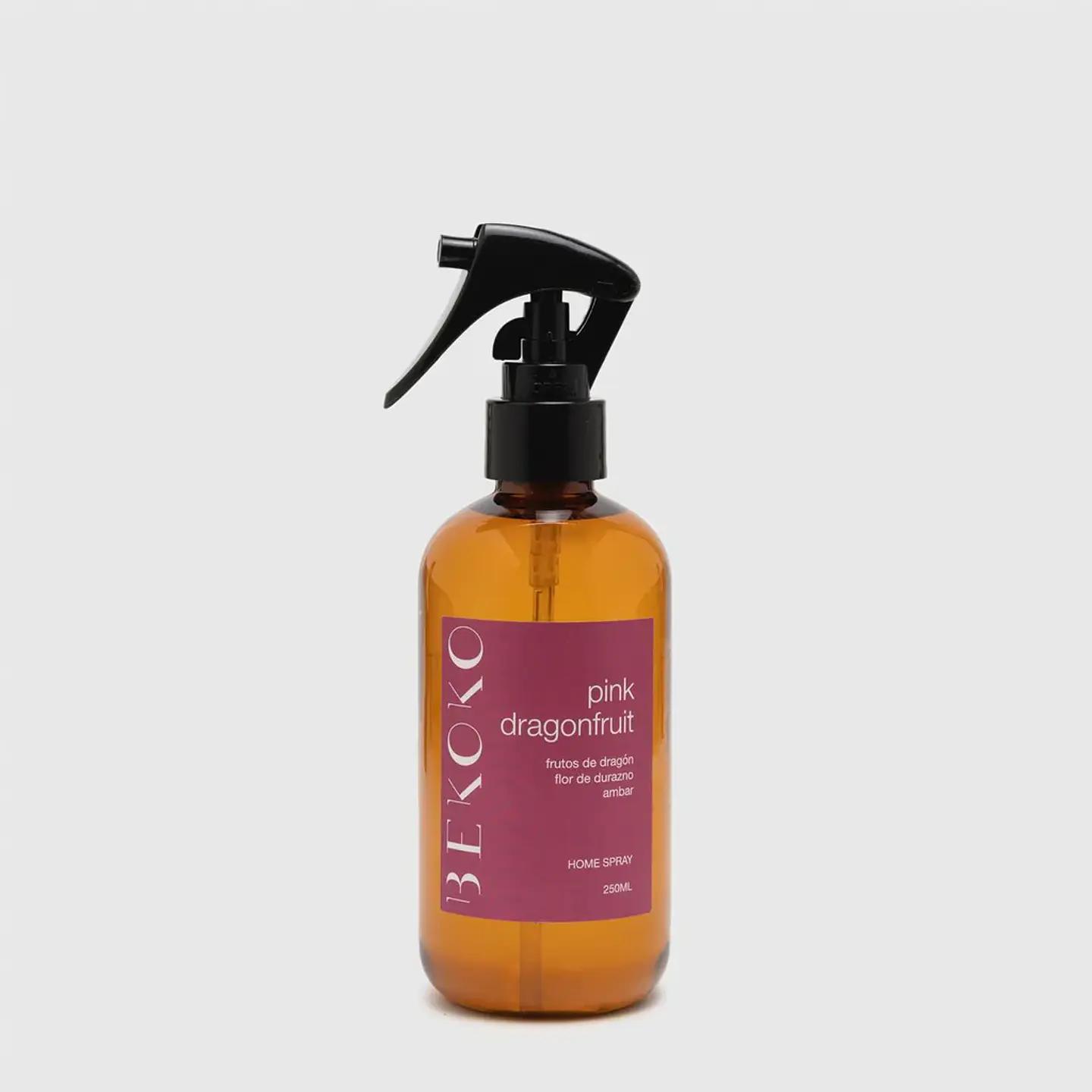 Aromatizante Pink Dragonfruit Spray 250ML 1