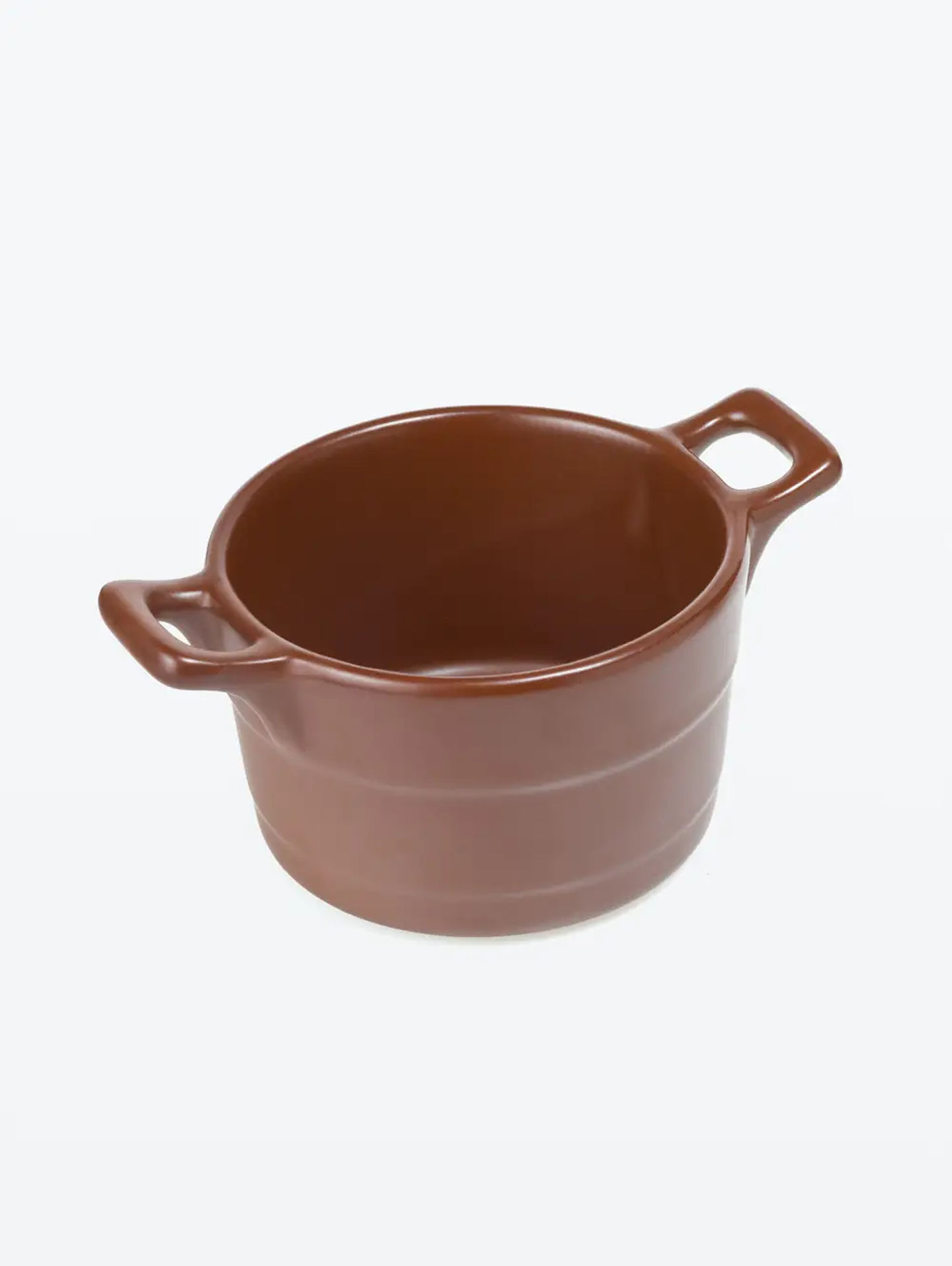 Juego de cerámica de demostración 3