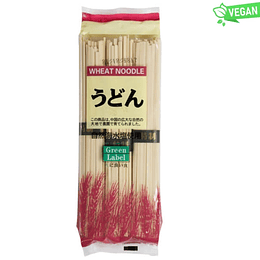 Fideo Udon 300g