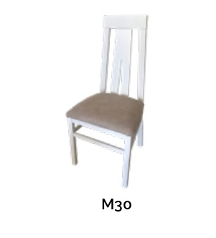 Cadeira M30