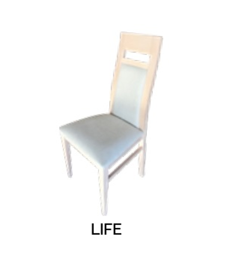 Cadeira Life