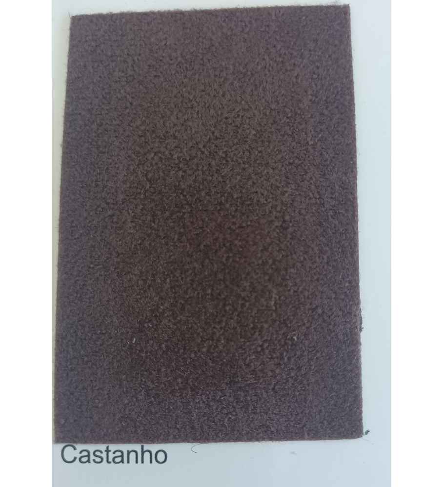 Tecido Classe 1 Exclusivo Para Sommiers e Tapis