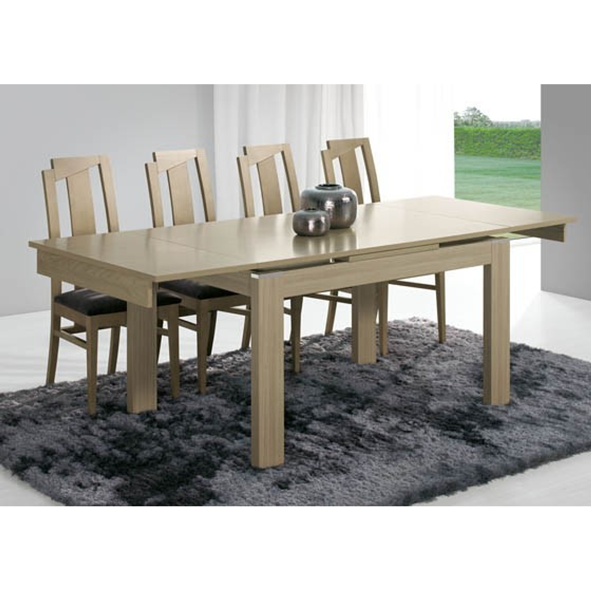 comprar visual data 3