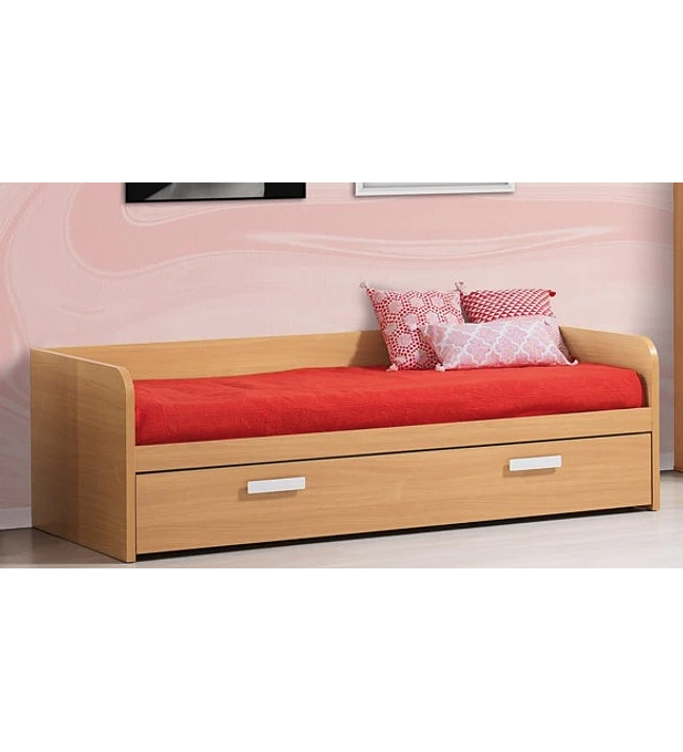 Cama Estúdio Play Faia