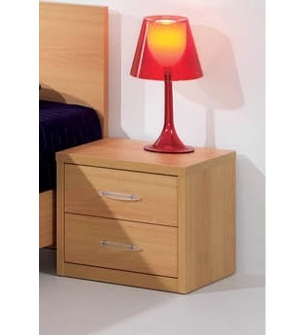 Mesa Cabeceira Kids Faia