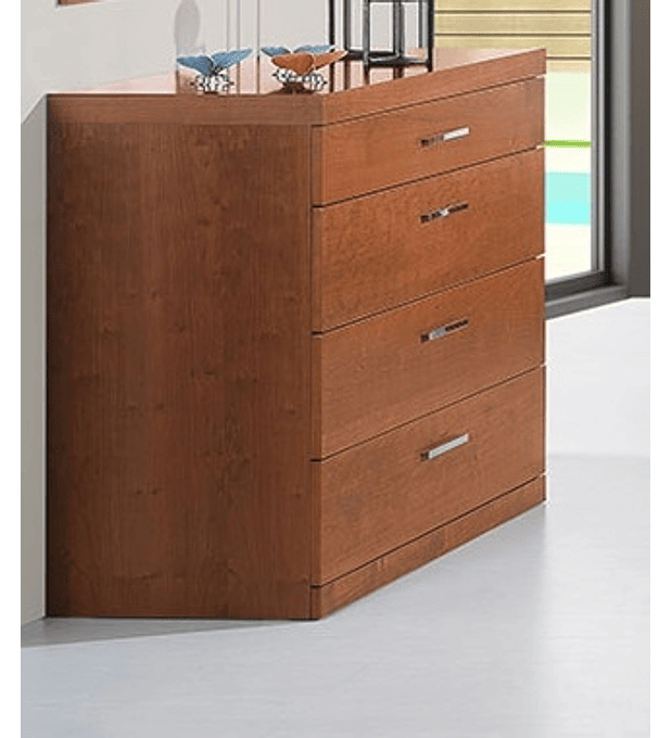 Cómoda Mónaco Cerejeira