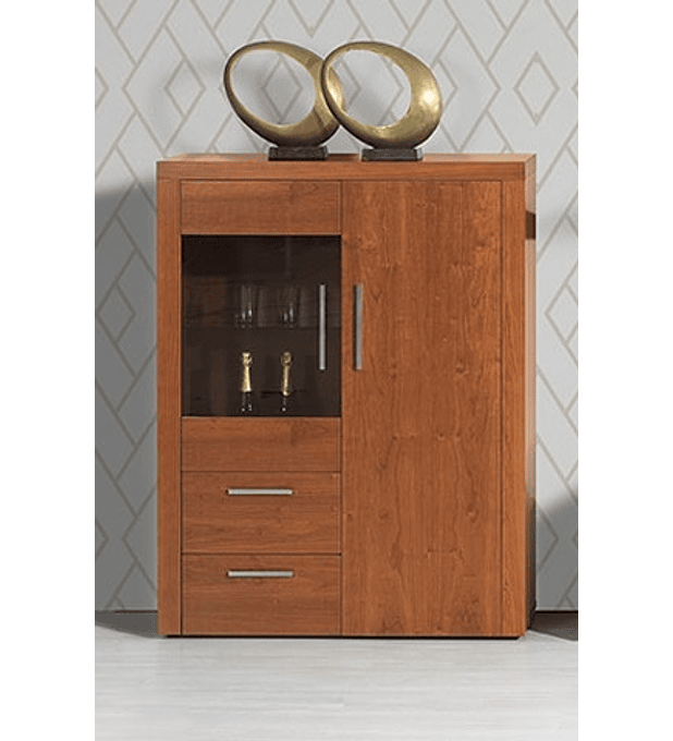 Bar Mónaco Cerejeira