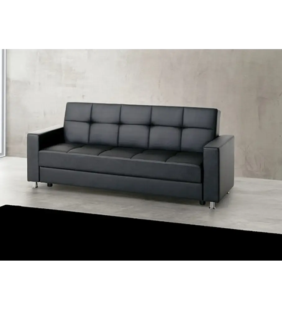 Sofá Kelly 2 Lugares