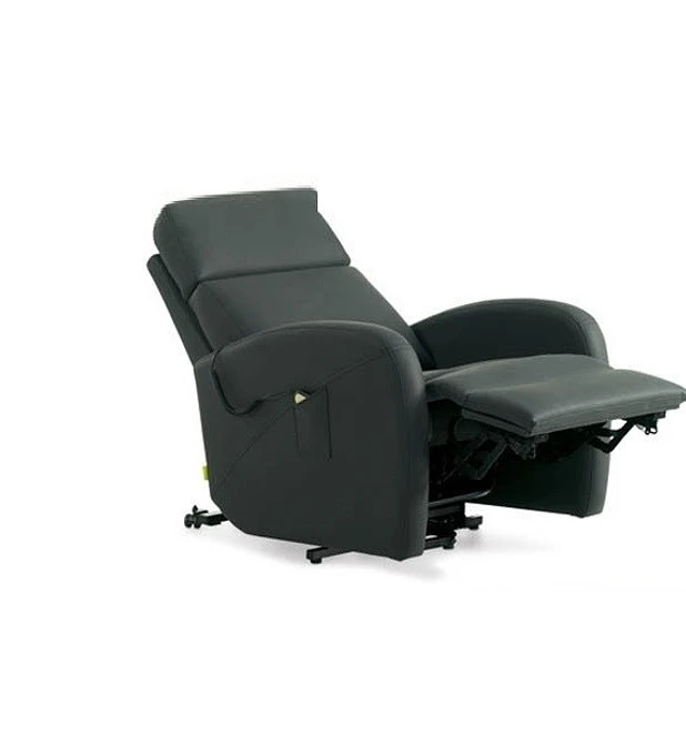 Cadeirão Martin Sénior