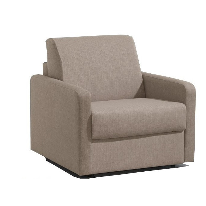 Sofá UnoHotel Single 80cm