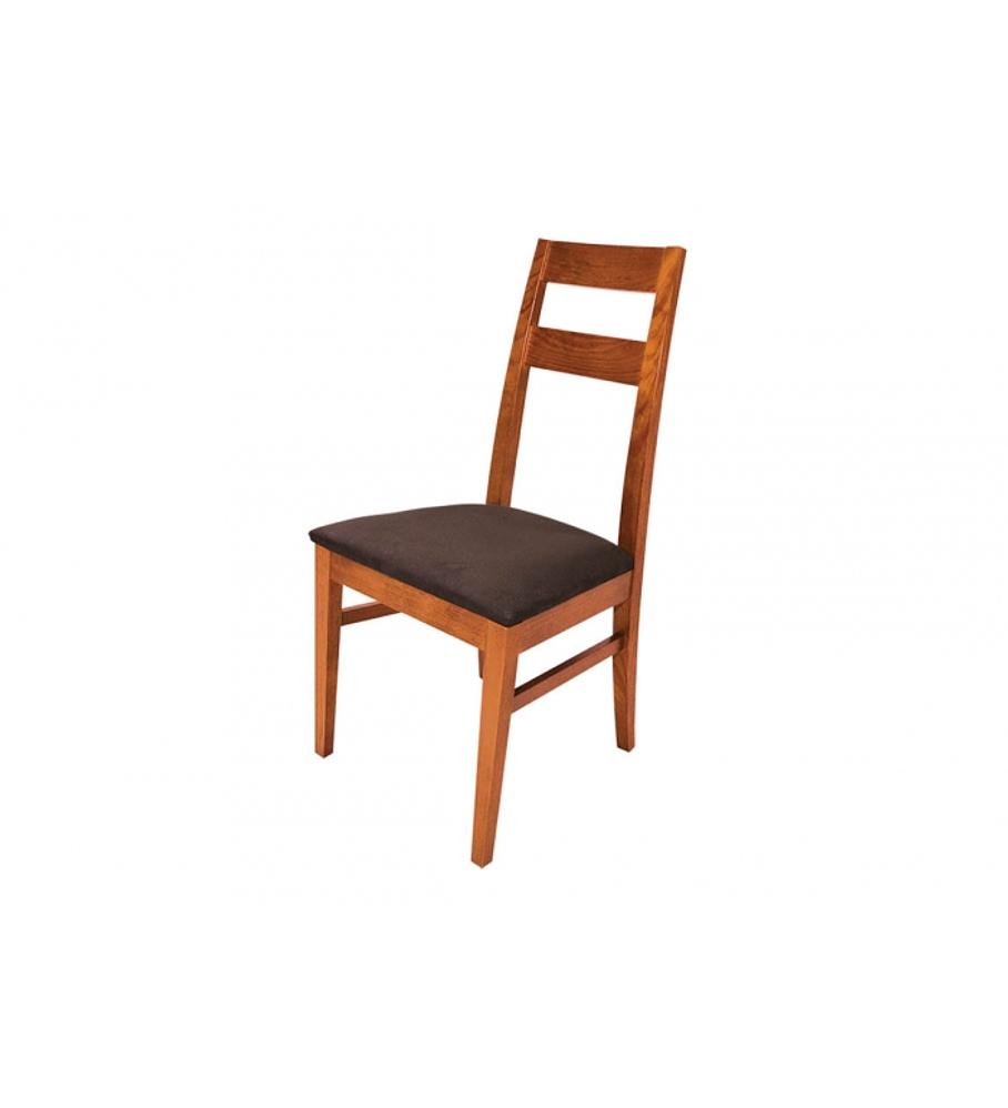 Cadeira Chiado Pinho Mel 