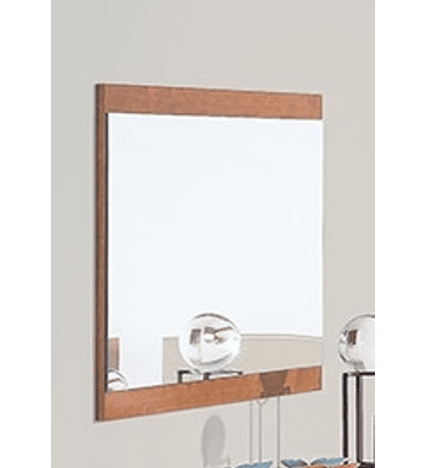 Moldura Mónaco Cerejeira