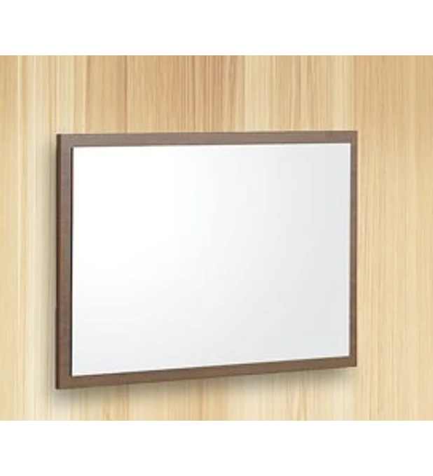 Moldura Viena Nogueira Montana