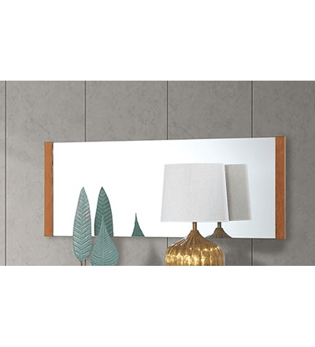 Mural Mónaco Cerejeira