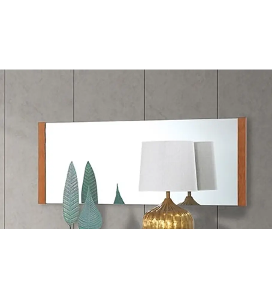 Mural Mónaco Cerejeira