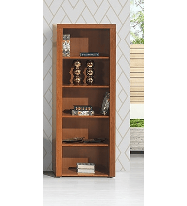 Estante Mónaco Cerejeira