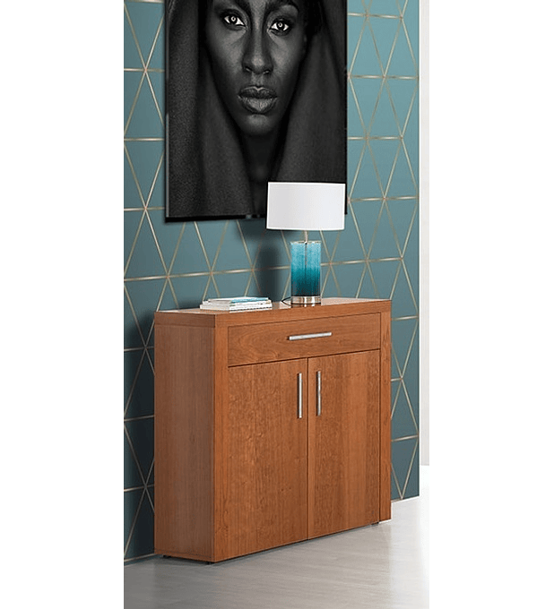 Sapateira Mónaco Cerejeira