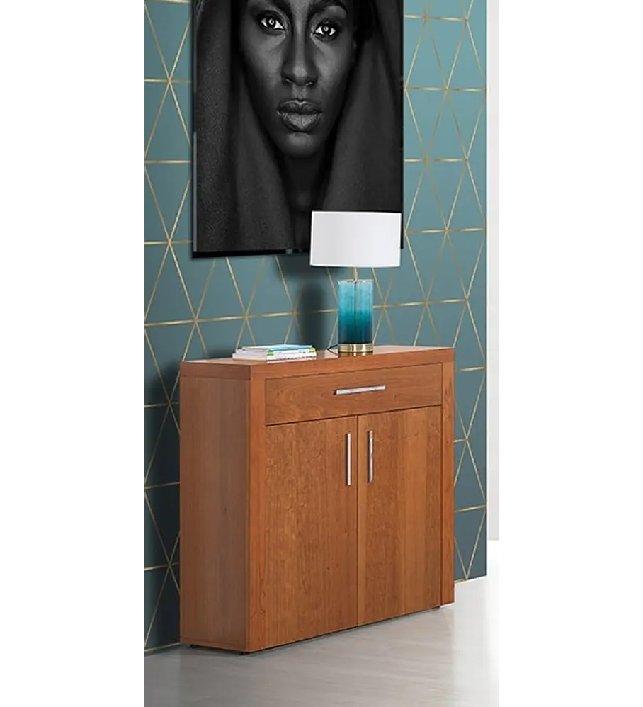 Sapateira Mónaco Cerejeira