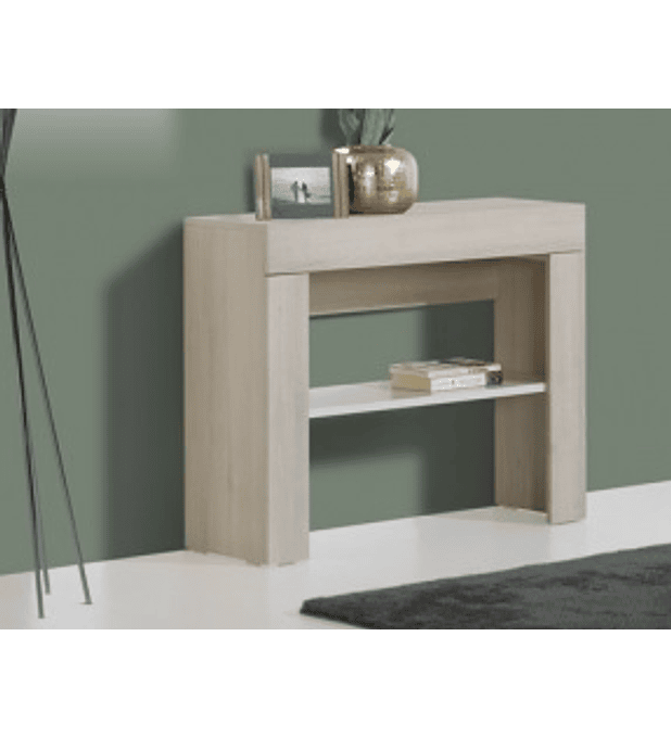 Móval Hall Madrid Carvalho Branco